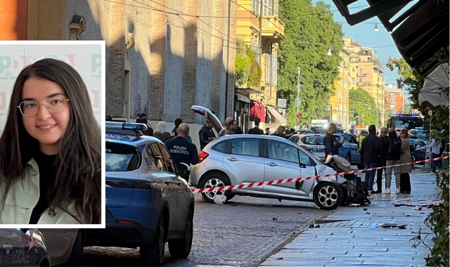 La lettera contro l’odio dopo i fatti di Modena