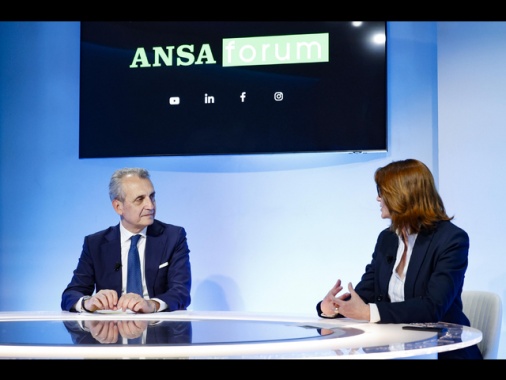 Dal 23 maggio al via l'assistenza straordinaria per la precompilata