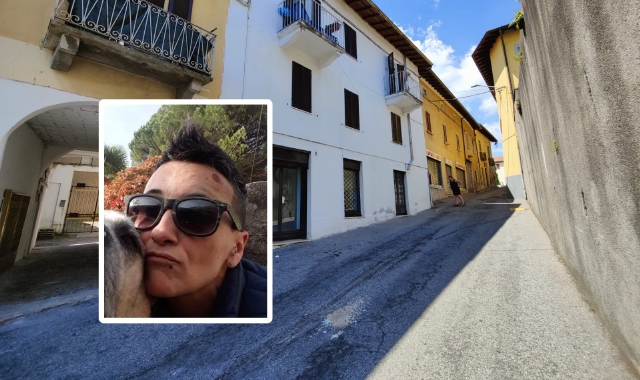 Omicidio di Gemonio, processo senza imputato