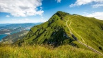 Monte-Generoso-estate-oltre-confine-tra-eventi-e-panorami-wow-6a0dba9af2e684.jpg