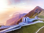 Monte-Generoso-estate-oltre-confine-tra-eventi-e-panorami-wow-6a0dbac96798711.jpg