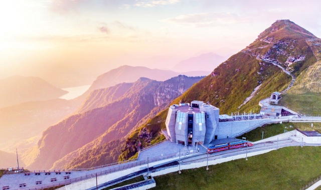 Monte-Generoso-estate-oltre-confine-tra-eventi-e-panorami-wow-6a0dba9af288f3.jpg