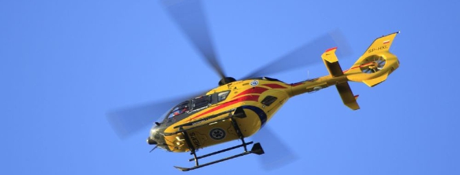 Tragico scontro mentre va in bici: morta 64enne