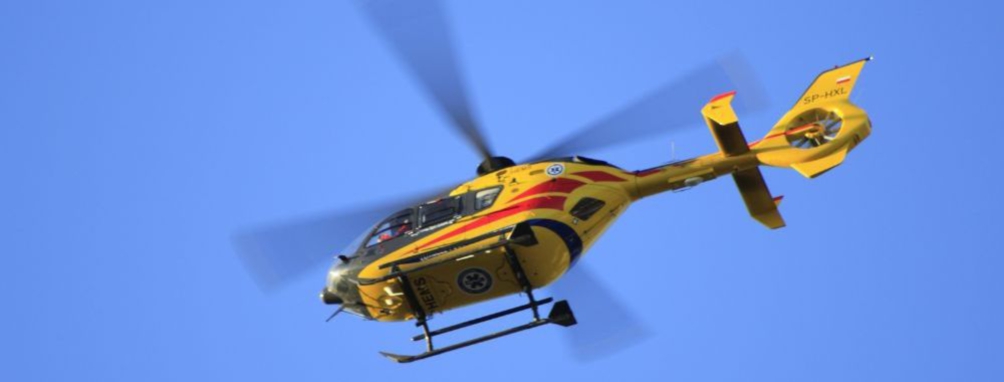 Tragico scontro mentre va in bici: morta 64enne