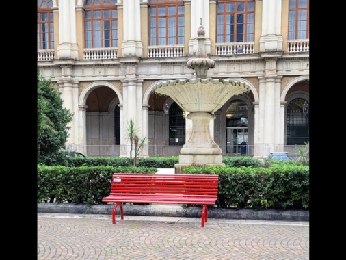 Lo spread tra Btp e Bund tedeschi a 73,9 punti
