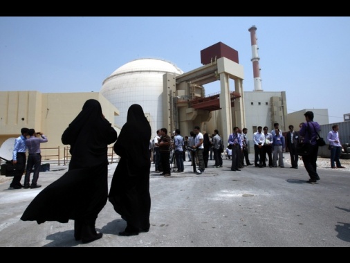 Cnn, 'Iran sta ricostruendo le sue forze armate più rapidamente del previsto'
