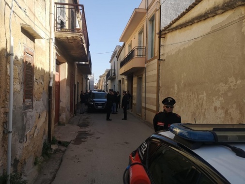 ++ Le sorelle di Messina Denaro indagate, il gip dice no all'arresto ++