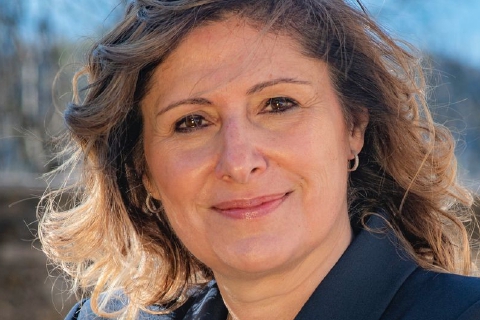 «Orgoglio e continuità»: Dalla Pozza tenta il bis