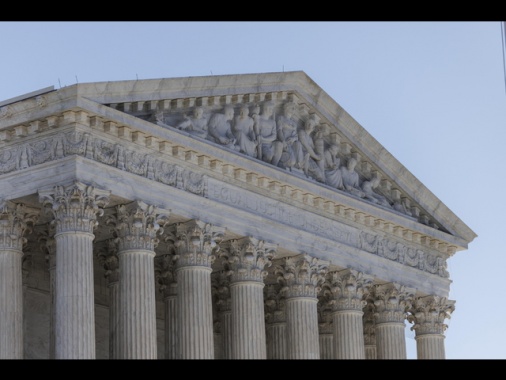 Corte Suprema autorizza le cause per i beni Usa sequestrati a Cuba nel 1960