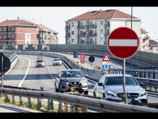 Da Art chiarimenti sui rimborsi dei pedaggi delle autostrade