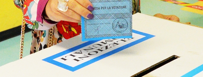 Elezioni Amministrative 2026: quando e come si vota