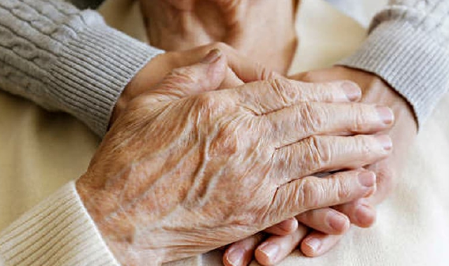 La parte dell’indagine dei Pensionati Cisl che riguarda il territorio di Ats Insubria (Varese e como): in provincia si spendono dai 2.400 ai 3mila euro al mese per le Rsa