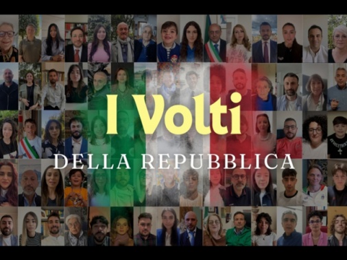 Quirinale lancia sito per gli 80 anni, 