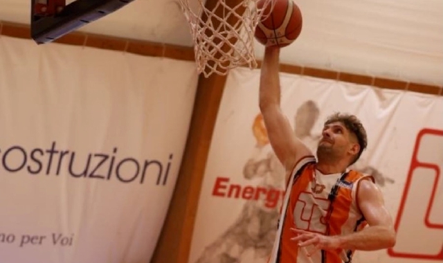Sangiorgese piegata da Oderzo all’overtime