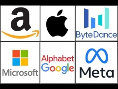 92a919e2e63d2c2bc9afd47a5d4f7c18_6a141a1e0ad9e.jpg