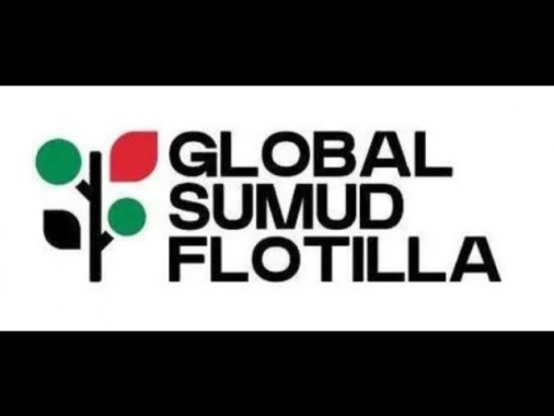 Fonti, attivisti Flotilla a Bengasi, trattati come possibili clandestini