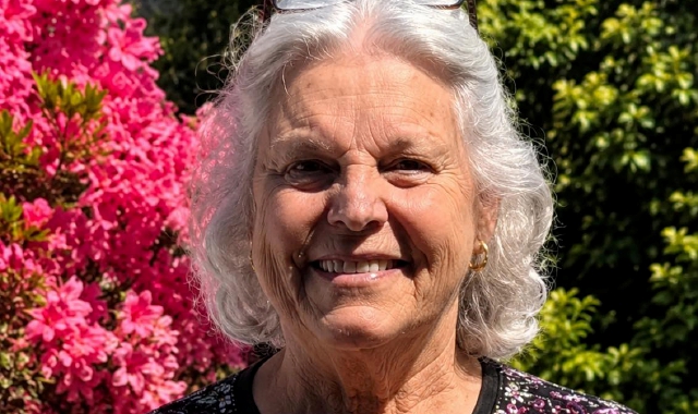 Franca Zanon