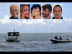332970f6e009fd651a78dfefa6ab10b0_6a16ead18a69c.jpg