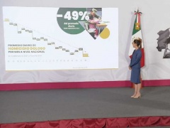 fea8d0292934c0ada59ac39d76098c9b_6a179a997bf96.jpg