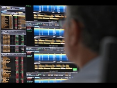 898d74a343ac04588c6eed429e0a1fd0_6a17e46da8365.jpg