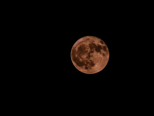 Nasa pronta a investire 1 miliardo di dollari nella base lunare