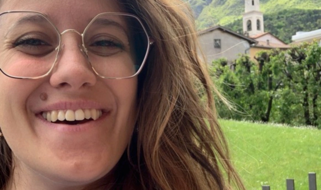 Tumori, ricercatrice di Uboldo premiata a Torino