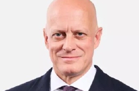 Finlombarda, Mascetti resta presidente