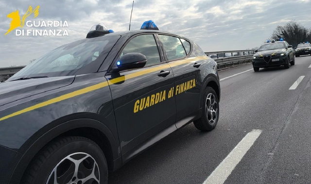 Un’occasione immobiliare irripetibile si sarebbe trasformata in una maxitruffa internazionale da oltre 1,3 milioni di euro: indagine della Guardia di Finanza di Varese