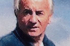 Sumirago, addio a Enrico Pozzi