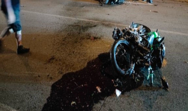 Invalido dopo l’incidente, condannato l’automobilista