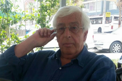 Gallarate: addio a Piero Provasoli