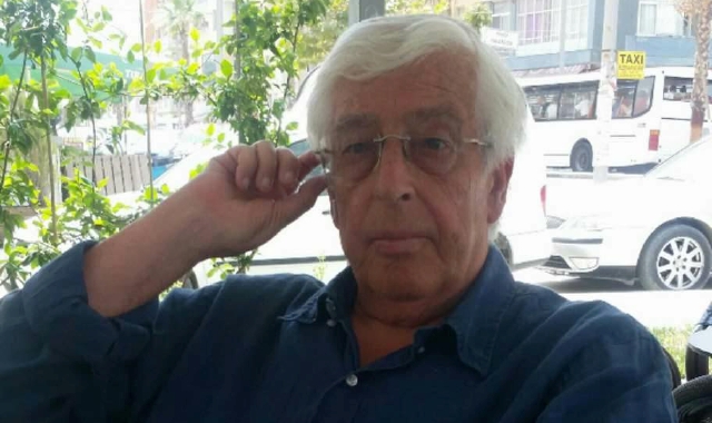 Piero Provasoli