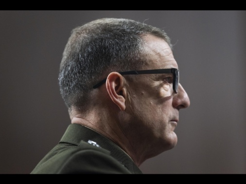 Incontro tra alti ufficiali militari di Usa e Cuba a Guantanamo Bay