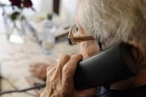 Frontalieri delle “chiamate shock”. Arrestati