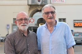 Somma, salta l’accordo tra Azione e centrosinistra
