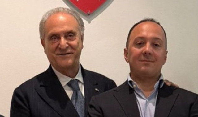 Rilancio Udc in Lombardia: Piazzoli segretario varesino