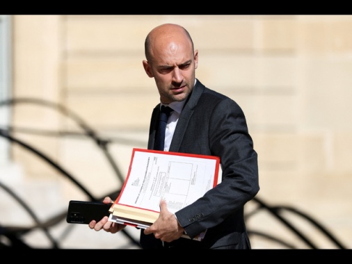 'Idf avanza troppo in Libano', Francia chiede riunione lampo Consiglio Onu