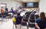 Rinasce l’ex cinema Impero. Dopo 50 anni