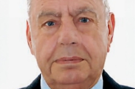 Addio a Giuseppe Gadda: Castellanza storico titolare dell’officina di via Don Minzoni
