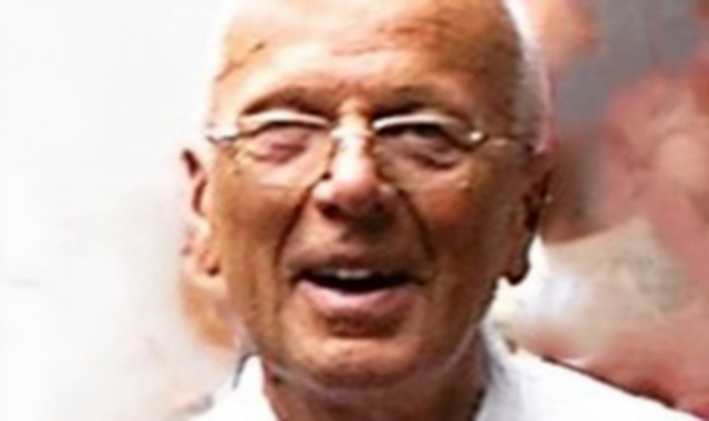 Addio a Raffaello De Bortoli, volto storico dell’arredamento varesino
