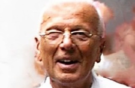 Addio a Raffaello De Bortoli, volto storico dell’arredamento varesino