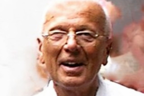 Addio a Raffaello De Bortoli, volto storico dell’arredamento varesino