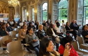 Varese consegna la Costituzione ai nuovi italiani