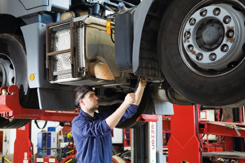 Altro che IA: ecco i veri lavori introvabili