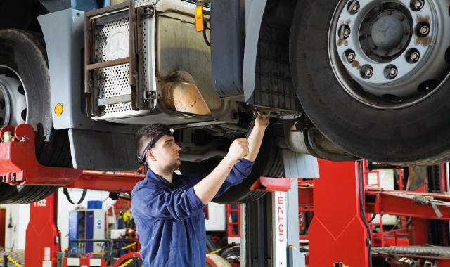 Altro che IA: ecco i veri lavori introvabili