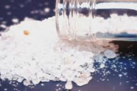 Estorsione e “droga del sesso”. Arrestato
