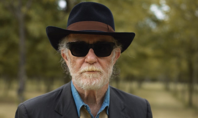 Francesco De Gregori (@Daniele Barraco)