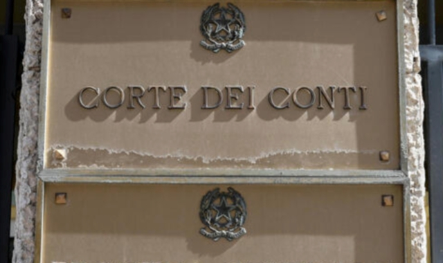 Doppio lavoro: ex tecnico comunale di Varese e Solbiate Olona condannato