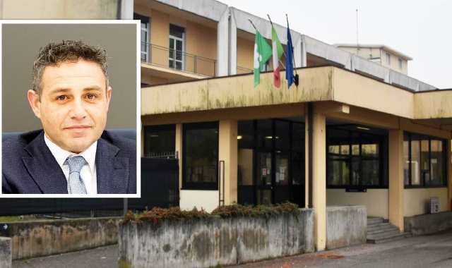 Cittiglio, ospedale senza impianto di climatizzazione: «Inaccettabile»