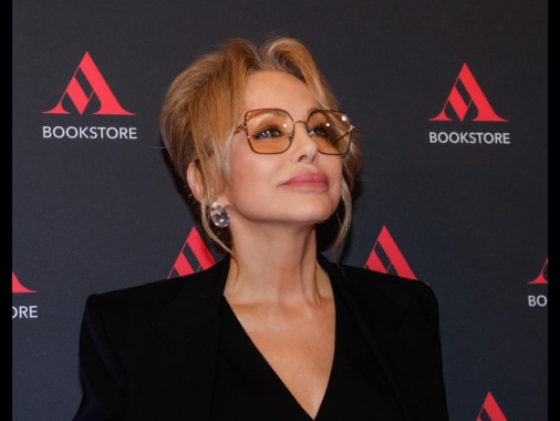 Fonti, Marina Berlusconi non preoccupata per i passaggi da FI a Vannacci